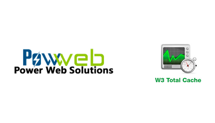 Оптимизиране на WordPress сайт с W3 Total Cache