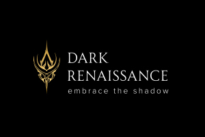 Darkrenaissance.club