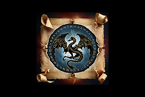 Epiclegends24.com