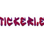Stickeri.eu