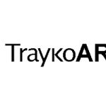 https://traykopopov.com/