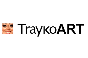 https://traykopopov.com/