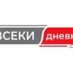 vsekidnevno.com