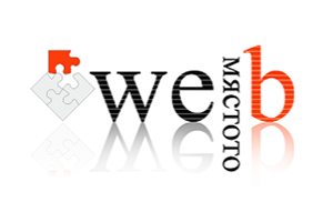 webmiastoto.com