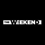 Theweekend.bg