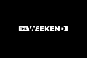 Theweekend.bg
